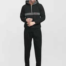 bullmer Tshirt Pant Co-ords Set-picture-12