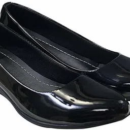 kishu Women Bellies Sandal-picture-13