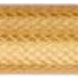 northland Greeting Card with Mug & Pen Teachers Day Gift Combo Gift for Madam Sir Teacher Greeting Card image 3