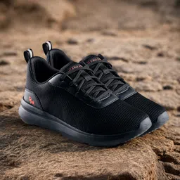 neemans Tread Basics Casual Shoes For Men | Comfortable, Trendy and Premium Sneakers For Men-picture-14