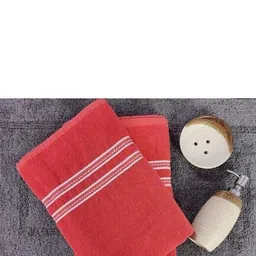 shrey Microfiber 300 GSM Bath Towel-picture-16