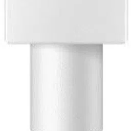 VOOCfiT Micro USB Cable 2 A 1 m TPE, WOVEN NET SHIELD 2A Iconic Micro USB Cable V5.0 SUPPORT ALL Device-picture-12