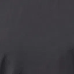 hirrux SWI Striped Women Swim-dress Grey Swimsuit image 5