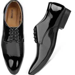 krisha enterprises. Party Wear For Men image 3