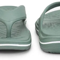 liberty A-HA BEACHTIME Slipper Men Slippers image 4