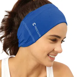 freecultr Women Solid Bandana-picture-45