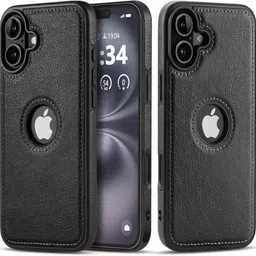 monarch Back Cover for iPhone 16-picture-22