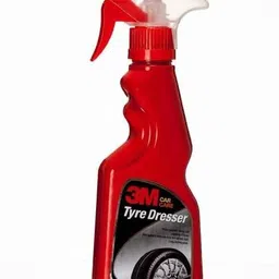 3m Auto Specialty 250 ml Wheel Tire Cleaner-picture-17