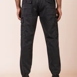 a flash Men Cargos image 2