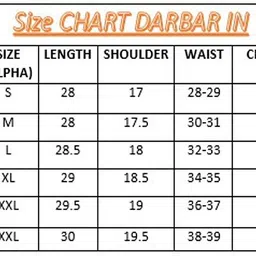 humjoli Men Solid Single Breasted Casual Blazer image 3