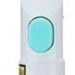 parth enterprise Speed Dental Care Water-Jet Flosser Air technology Dental Cleaning Whitening Teeth Kit Power Floss Air Powered Dental Water Jet for Tooth Cleaner-picture-14
