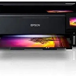 Epson L8180 Multi-function Color Ink Tank Printer-picture-16