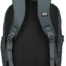 fb fashion Large 31 L Backpack SB-670 image 2