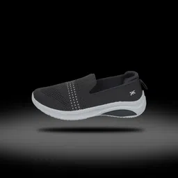 killer Comfi-zone Lightweight Walking Shoes For Women image 3