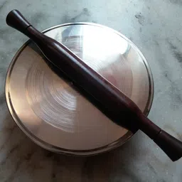 prodealnet Rolling Pin & Board-picture-16