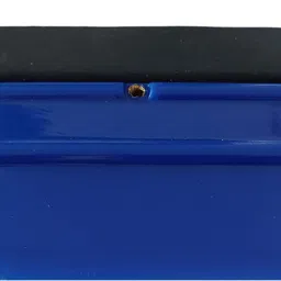 Steko 10cm {Rubber} Lamination Applicator for Screen Guard, Mobile Lamination 4 inch Lamination Machine image 2