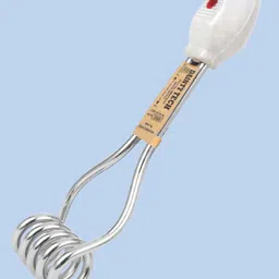 dainty tech Immersion rod 2000 W DFGN03 2000 W Immersion Heater Rod-picture-11