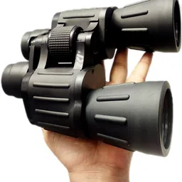 Eci Bushnell 70x70 zoom optics Binoculars-picture-11