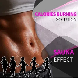 fitdreez Unisex, Women, Men Shapewear image 3