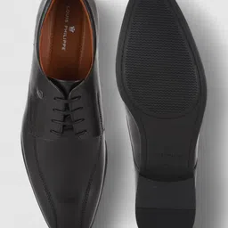 louis philippe Derby For Men image 5