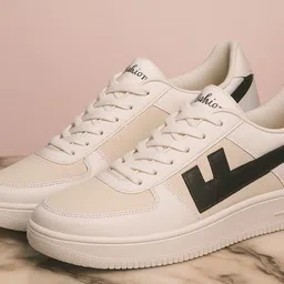 pyh legacy Sneakers For Men image 2