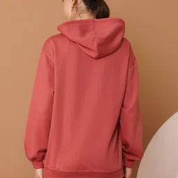 rapido Solid Women Track Suit image 4