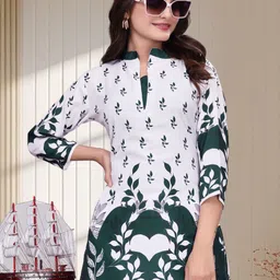 tabr Tunic Pant Co-ords Set image 4