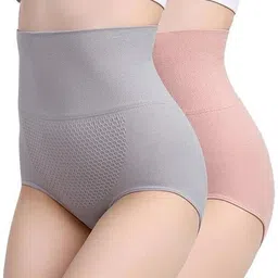 beecell creation Women Shapewear-picture-12