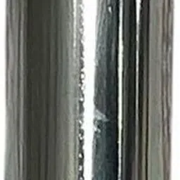 dosa tawa and steelbelan combo Pure Iron Dosa Tawa With Stainless steel Belan Combo Set Tawa 28 cm diameter image 3