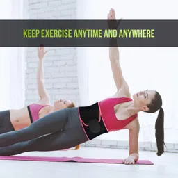 fitwolf Unisex, Men, Women Shapewear-picture-11