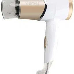 Kemei QUALXK M-6832 Hair Dryer image 2