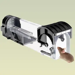 obrnix MTB380 Live Trap-picture-19