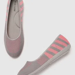 marc loire ML00014608 Bellies For Women-picture-20