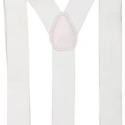 YOS TRENDZ Y- Back Suspenders for Men-image-42