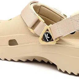 bersache Men Flip Flops image 5