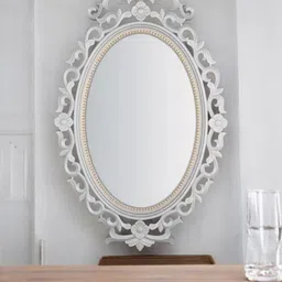 SK_1422_WHITE_08 Bathroom Mirror-image-2