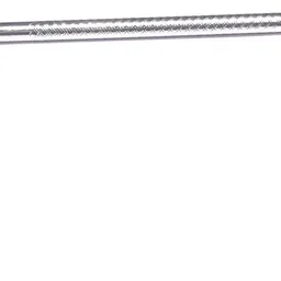 alkaf Stainless Steel Blackhead Remover Needle-picture-10