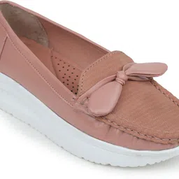 shezone Bellies For Women image 5