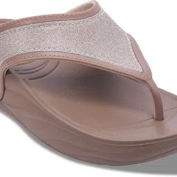 adda Women Wedges Sandal image 5