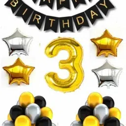 Birthay Combo Decorations 747-image-63