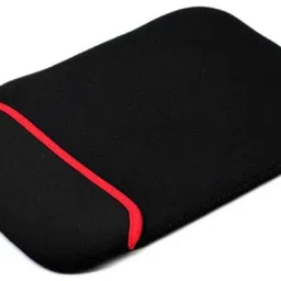 lipiworld 10 inch Sleeve/Slip Case image 1
