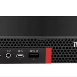 BESTYLISH ThinkCentre Tiny PC | Core i3 (9th Generation) [HTX] Intel® Core™ i3 - 9100 Processor [4 Cores, 4 Threads, 3.60 GHz] (24 GB RAM/Integrated Intel® UHD 4K 630 Graphics/1024 GB Hard Disk/512 GB SSD Capacity/Windows 11 Pro) Mini Gaming Tower with MS Office-picture-24