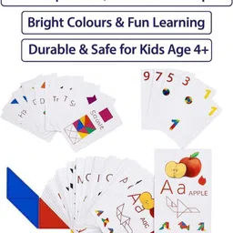 shubhanithi collections Tan47 image 4