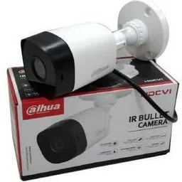 DAHUA B1A21P Security Camera image 3