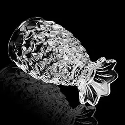 arten (Pack of 6) New_(A214)_Glass Set_Whisky Glass_pack OF -6 Glass Set Whisky Glass image 4