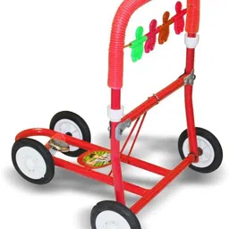 ashaman toys Activity Walker image 3