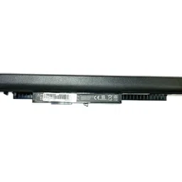 WEFLY Laptop Battery Compatible for HP Pavilion 15-AC061NIA 4 Cell Laptop Battery image 1