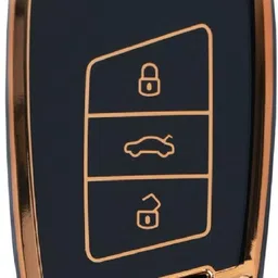 anksh Car Key Cover-picture-47