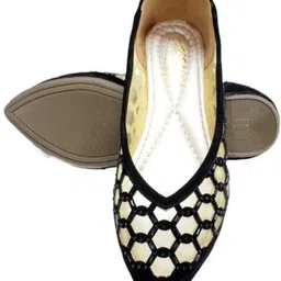 uk collection Women Bellies Sandal image 3