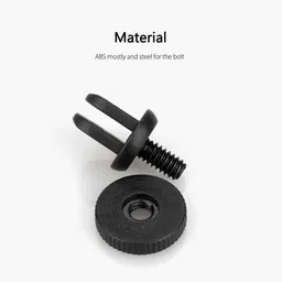 Axcess Flat Surface Stand Camera Mount image 4